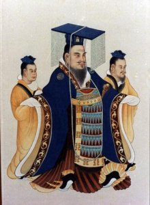 ​“万岁”一词究竟从何而来又有哪些含义？