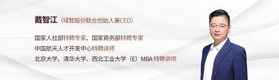 ​秦始皇的父亲到底是谁？