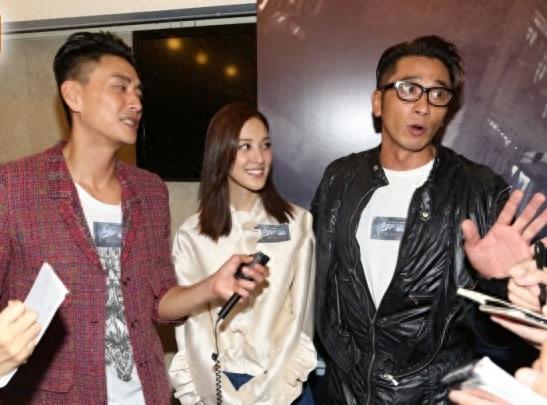 《飞虎极战》杀青待播，众多型男大饱眼福！