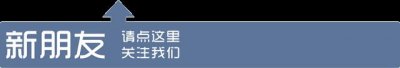 ​「马海毛」马海毛的成分包括哪些 怎样才能正确认识马海毛