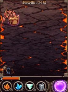 ​DNF蕴含神秘力量宝石怎么得攻略 新道具可帮玩家获取收益