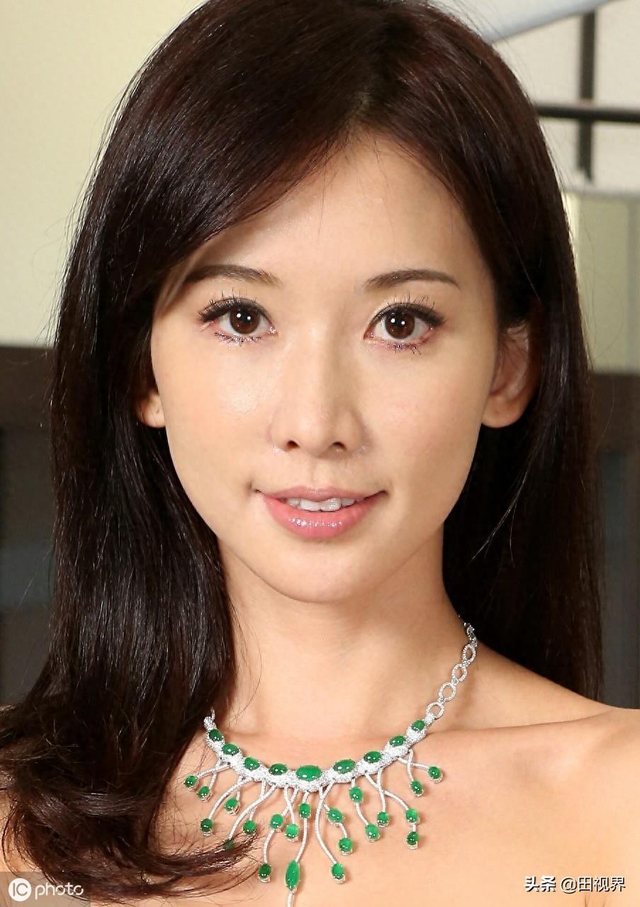 女神林志玲宣布结婚