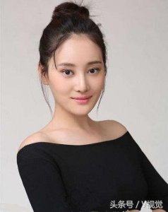 ​《东风破》中的4个女演员