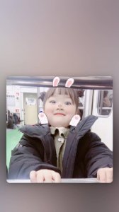 ​「权律二壁纸」一组权律二壁纸 拿图点赞