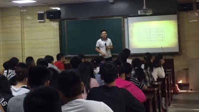 ​孩子学数学，就像家长学开车：原理都一个样儿！
