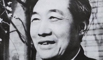​江苏无锡这四位名人，有一位是第一个入选斯诺克名人堂的中国人