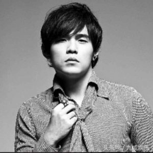 ​方文山是谁？和周杰伦有什么关系？为什么人人都在说方文山来不了