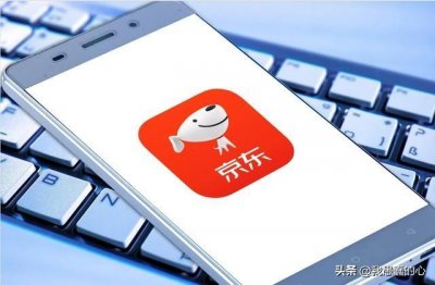​刘强东回应京东裁员风波：不养吃白饭的人 你还敢给民营打工吗？