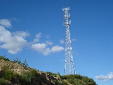 ​房间4g信号弱怎么解决