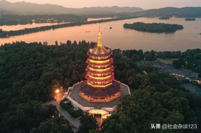 ​七夕表达爱中国历史上著名的爱情故事