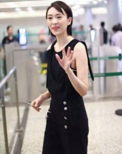 ​国外“造星帝国”SM娱乐：捧红艺人频解约，未来发展仍存挑战