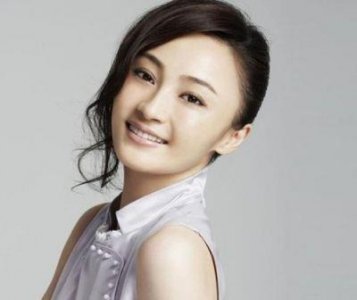 ​姚笛是否已经结婚？揭秘姚笛丈夫的个人信息以及她是否真的已婚