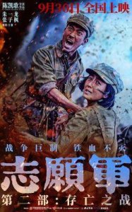 ​张子枫谈《志愿军：动人泪戏《存亡之战》：朱一龙与温馨兄妹情的深刻交流