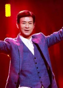​秋官效应是什么？揭秘秋官效应背后的郑少秋传奇
