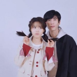 ​蜜汁樱桃：林妙妙最终情归何处