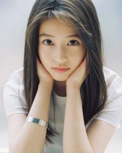 ​日系第一美女！26岁今田美樱，神仙颜值魔鬼身材！