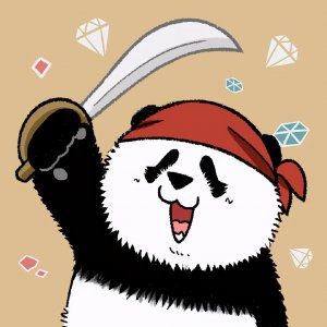 ​推荐四篇男主角是粗糙猛汉的古言小说，又野又甜