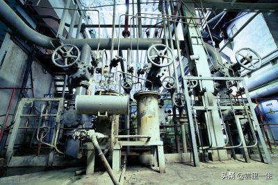 ​渗氮的工艺特点、目的和应用