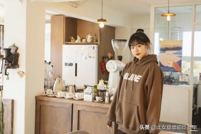 ​女生不删你又不理你，无非这两点原因