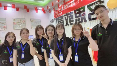 ​上课犯困迅速清醒的妙招