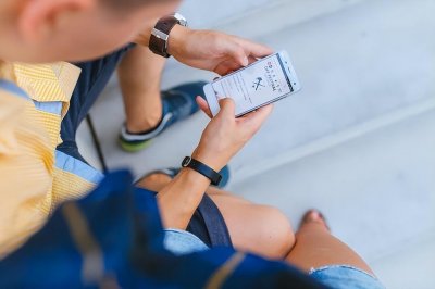 ​随身wifi插的卡是物联卡吗？购买前要提前弄清这些问题