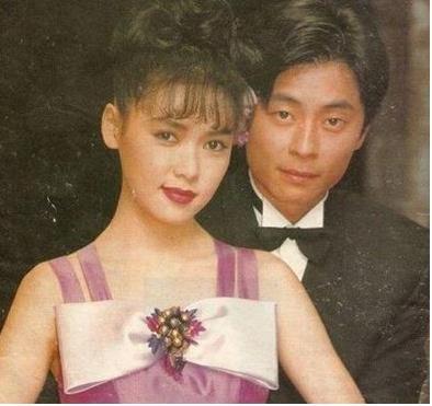 王杰真的一无所有了，妻离子散初恋亡，儿子陌生不像自己