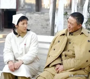 ​娱乐圈80后女明星大盘点第一期-童蕾