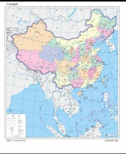 ​省直辖县级市（县）与省直管县级市（县）有何区别？