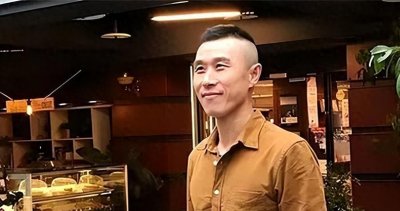 ​揭秘辽宁汉奸富察事件：台湾声援团体为何如此着急？