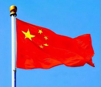 ​27日, 对话不到24小时，韩非法扣押我国渔船，刚刚中韩传来消息