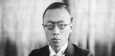 ​李淑贤：与溥仪度过5年无性婚姻，溥仪离世后借100元安葬丈夫