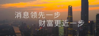 ​激增320%，718万吨美国大豆销往中国！豆价已涨至7年新高