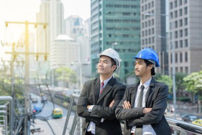 ​如何查询当地建企的资质信息？