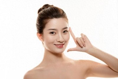 ​性用品的正确选择与使用方法