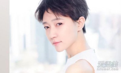 ​焦俊艳方辟谣恋情说了什么？焦俊艳和张翰什么关系？