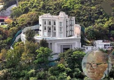 ​以数字1-10的五行属性为参考，选出有利自己上风上水的好楼层