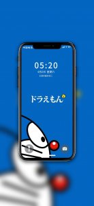 ​哆啦a梦叮当猫壁纸4k超清