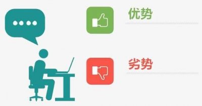 ​评职称发论文莫轻信网上快速代发服务！
