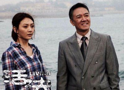 ​27岁被封江南第一才女，她9岁成童星19岁成学霸！貌美如花！