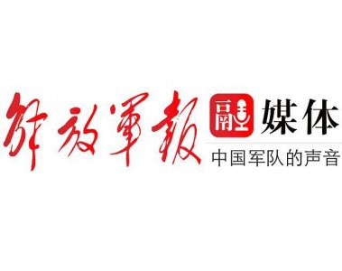 ​王晓慧