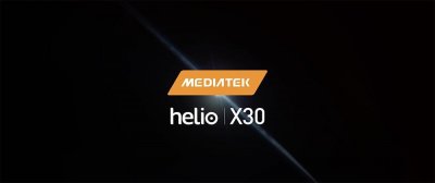 ​联发科helioX30处理器性能解析