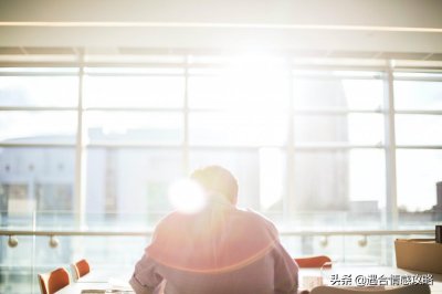 ​男人不回你消息的背后，有这3大原因，你是否知道？