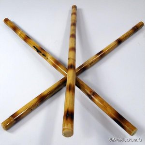 ​菲律宾短棍：短兵器中排第2，近战之王