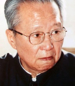 ​著名老中医刘渡舟，首批“中医博导”，善用经方治“怪病”