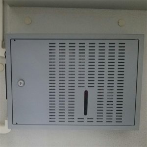 ​火车也拥有wifi了！