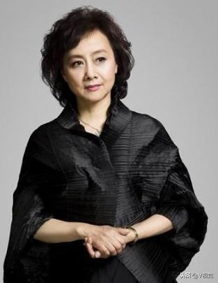 朱杰、颜炳燕等主演《返城年代》