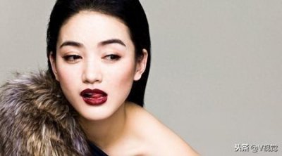 ​朱杰、颜炳燕等主演《返城年代》