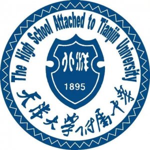 ​天津市普通高级中学（三十）天津大学附属中学
