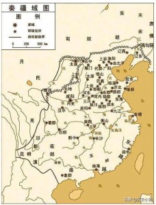 ​古代广东的十大名门望族详解