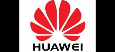 ​华为为什么叫华为?看了任正非说出的真相！